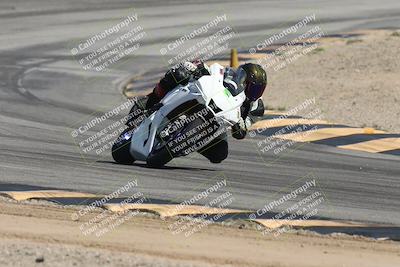 media/Oct-02-2025-Racers Edge (Thu) [[2c91cb6ab3]]/3-B Group/Session 4-Turn 12 (1pm)/